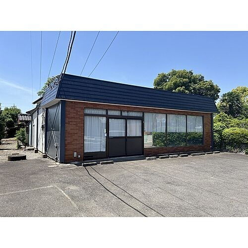 本町３４１３テナント