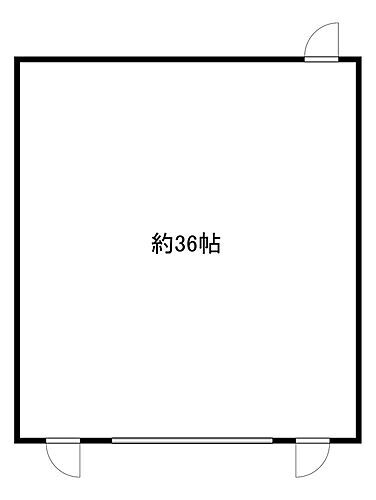 群馬県みどり市大間々町大間々371-1 赤城駅 貸店舗（建物一部） 物件詳細