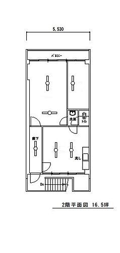 大阪府堺市南区三原台３丁