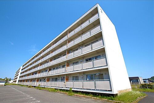 貸駐車場 鳥取県鳥取市南栄町