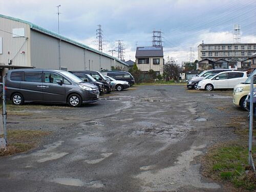 大阪府東大阪市善根寺町４丁目