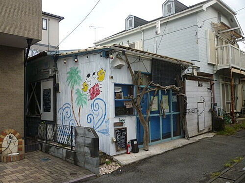 埼玉県北足立郡伊奈町大字小室