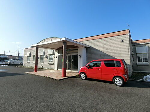 バリュー貸店舗３