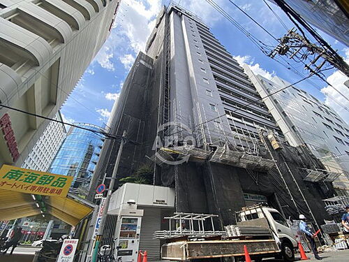 大阪府大阪市北区曾根崎新地２丁目