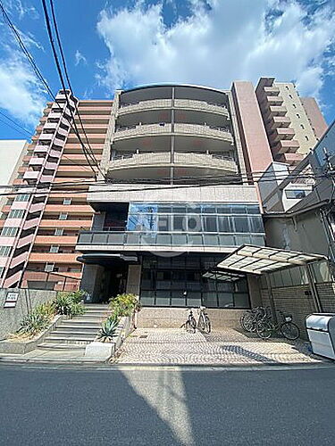 大阪府大阪市天王寺区大道２丁目