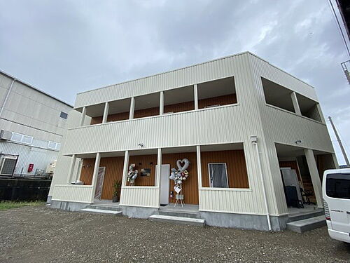 テナントＦＵＮ