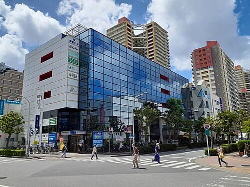 千葉県千葉市美浜区高洲３丁目