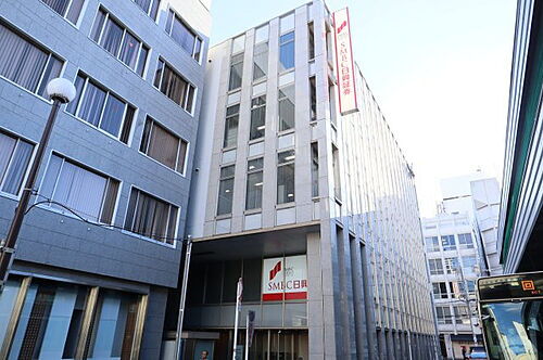 奈良県奈良市高天町