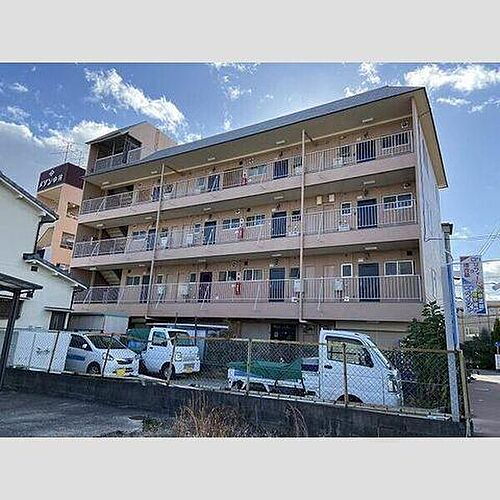 大阪府吹田市岸部南２丁目