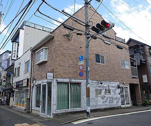 アーバンライフ二号館