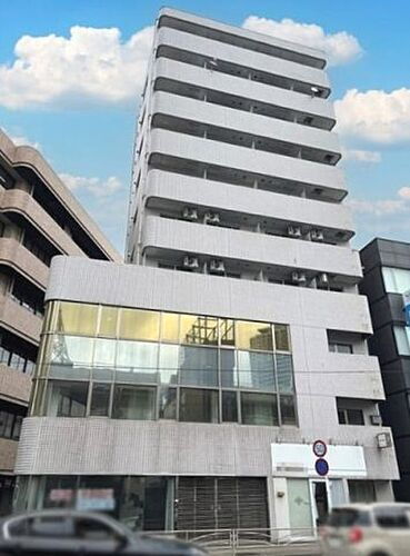 神奈川県横須賀市日の出町１丁目