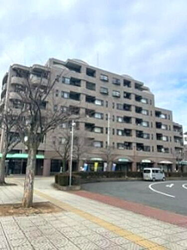 埼玉県鴻巣市赤見台１丁目