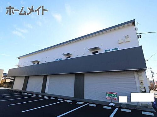 岐阜県関市緑ケ丘２丁目