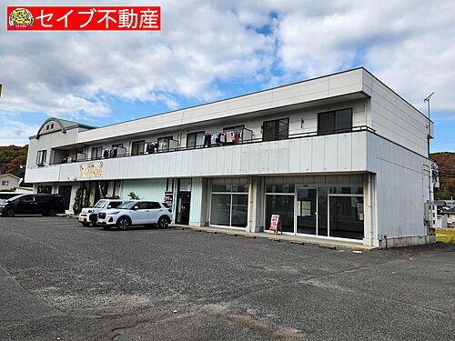 岡山県岡山市北区東花尻