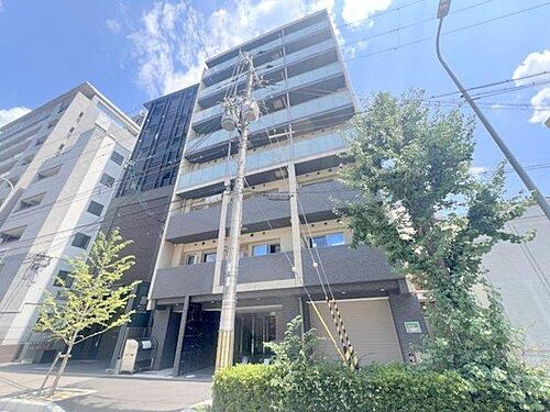 アリアント京都