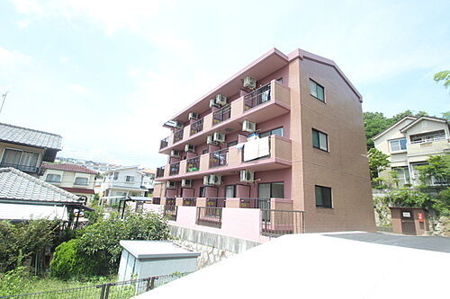 フルリール宮島口