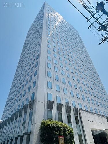 神奈川県海老名市中央２丁目