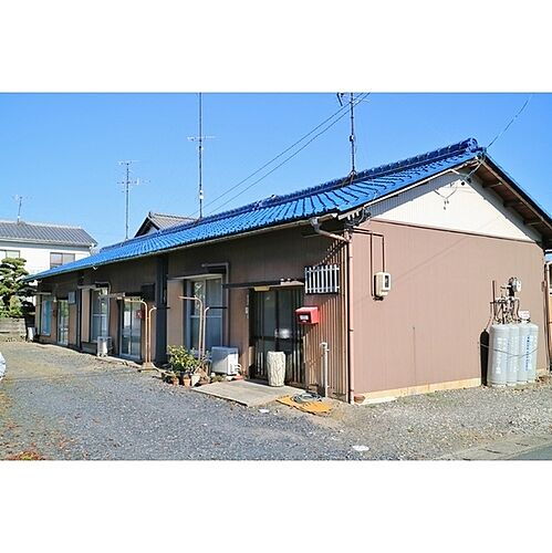 岐阜県羽島市竹鼻町神楽