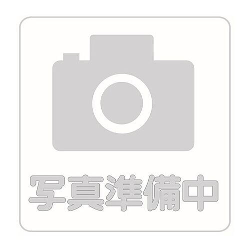 羽成駐車場