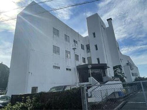 貸店舗 兵庫県神戸市北区有馬町