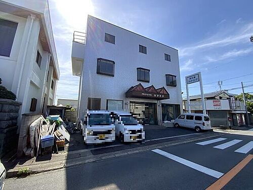 檜尾３０８２−５