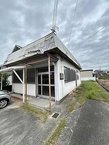 沢テナント２