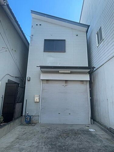 醍醐南西裏町１０−８８
