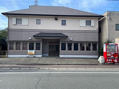 荒井店舗・事務所