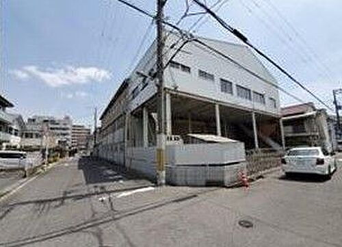 湯里５－１０－２６