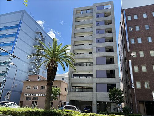 宇野ビル