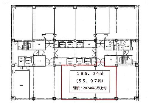 大阪府大阪市西区江戸堀１丁目