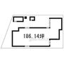 馬場六ノ坪１７－９貸工場