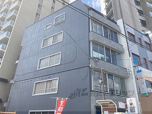 中川ビル