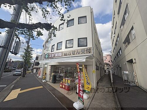 酒井産業ビル（テナント）