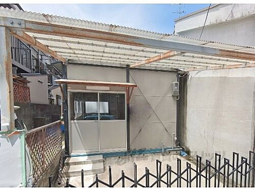 京都府京都市下京区花屋町通櫛笥西入薬園町