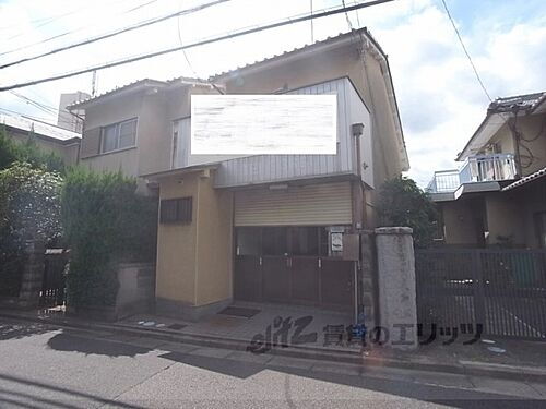 寺田袋尻１７店舗