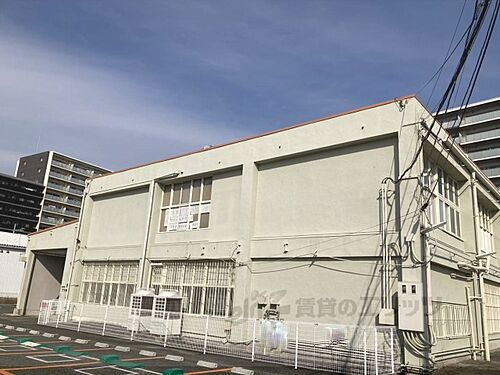 のぞみ野２丁目店舗・事務所