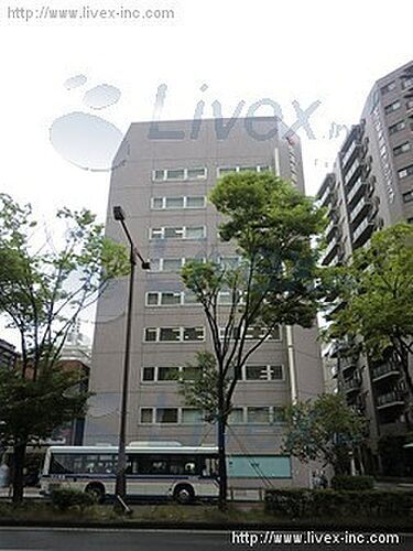貸事務所 神奈川県川崎市川崎区東田町
