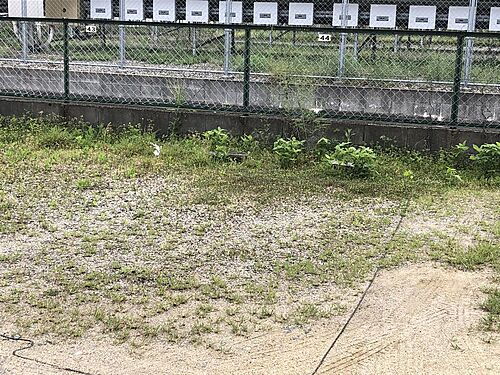 岡山県井原市木之子町94-1 早雲の里荏原駅 貸駐車場 物件詳細