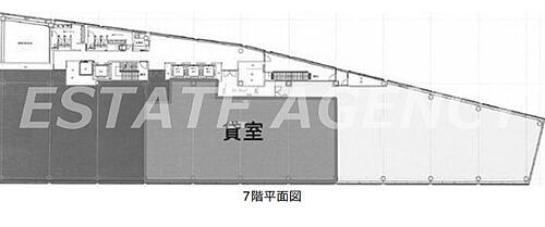 東京都中央区築地５丁目