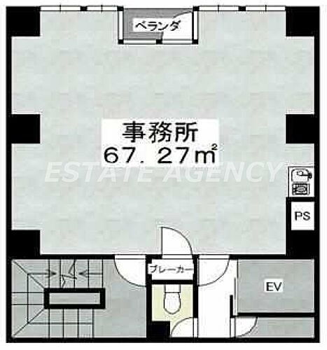 東京都中央区新富２丁目