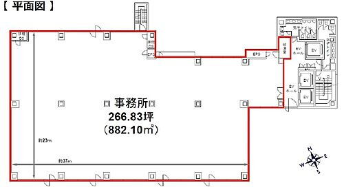 東京都中央区入船３丁目