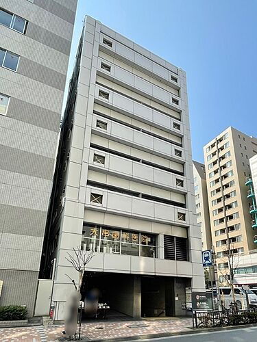 東京都千代田区二番町