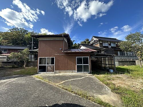 貸倉庫 鳥取県鳥取市本高