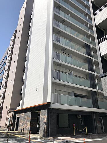 貸駐車場 神奈川県横浜市鶴見区鶴見中央４丁目