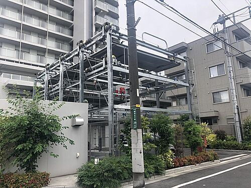 Ｎ－ｓｔａｇｅ西川口