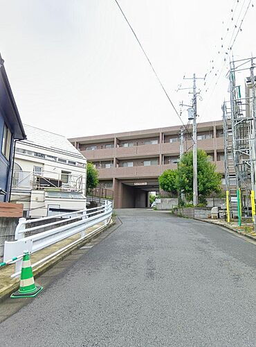 Ｎ－ｆｌａｔｓ藤沢善行