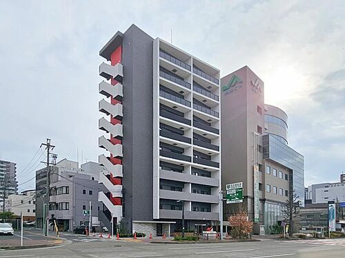 Ｈ－ＣＬＡＳＳＹ　ＴＡＫＡＯＫＡ