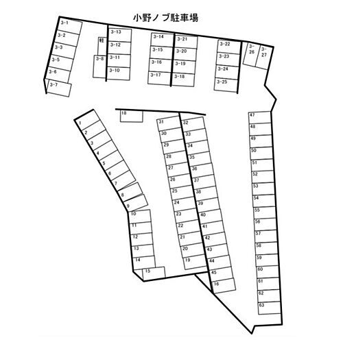 神奈川県横浜市戸塚区上倉田町