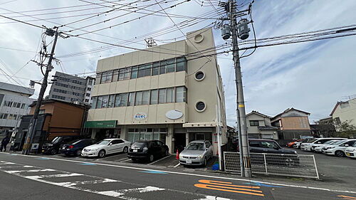 新井ビル